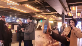 欧美第一页在线