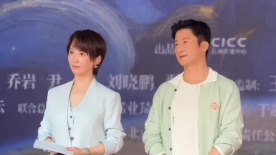 爱爱成人免费视频mv