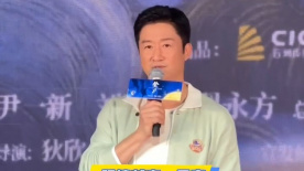 天天操天天操天天
