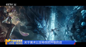 free性护videos呻吟