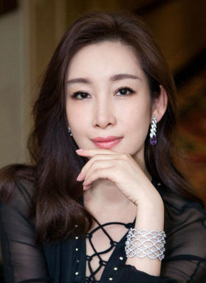 欧美一级棒