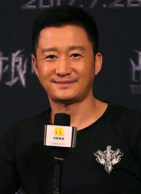 妹妹2(2019年)