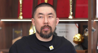久久免费视屏