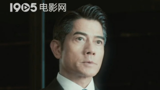 杨幂黑料