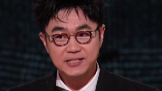白桃花在线播放免费观看电视剧