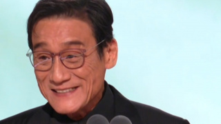 国产电影午夜成年免费视频