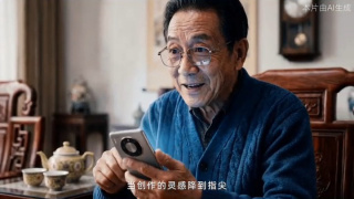 精品免费国产一区二区女