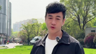 www黄色网