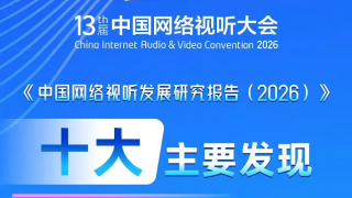 精品国产一区二区二三区在线观看