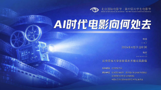 聚幻游交易平台官网