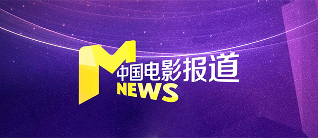 成人亚洲国产综合精品91