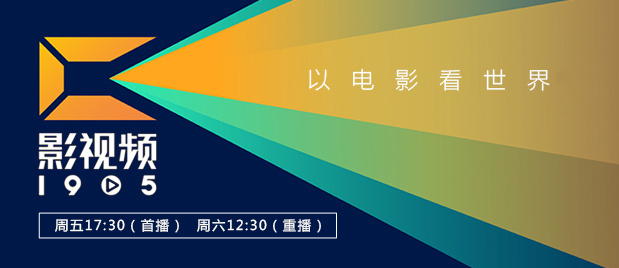 久久三级精品