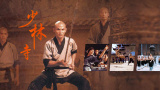 三上悠亚完整版