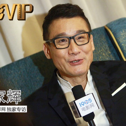 亚洲手机看片